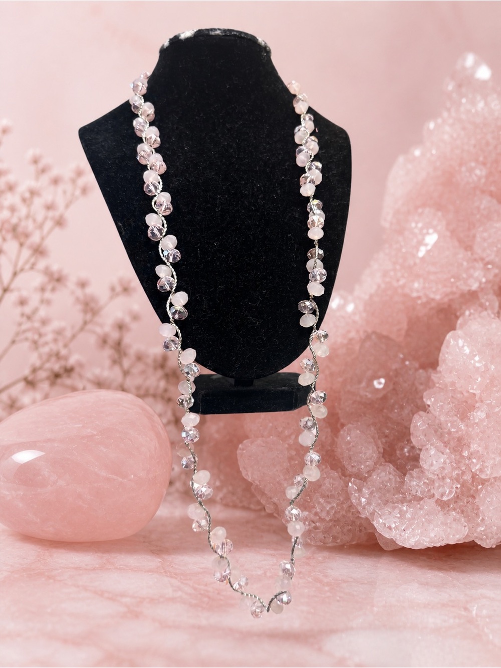 Premier Designs necklace